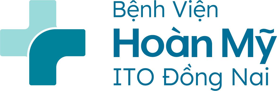 Bệnh Viện Hoàn Mỹ ITO Đồng Nai
