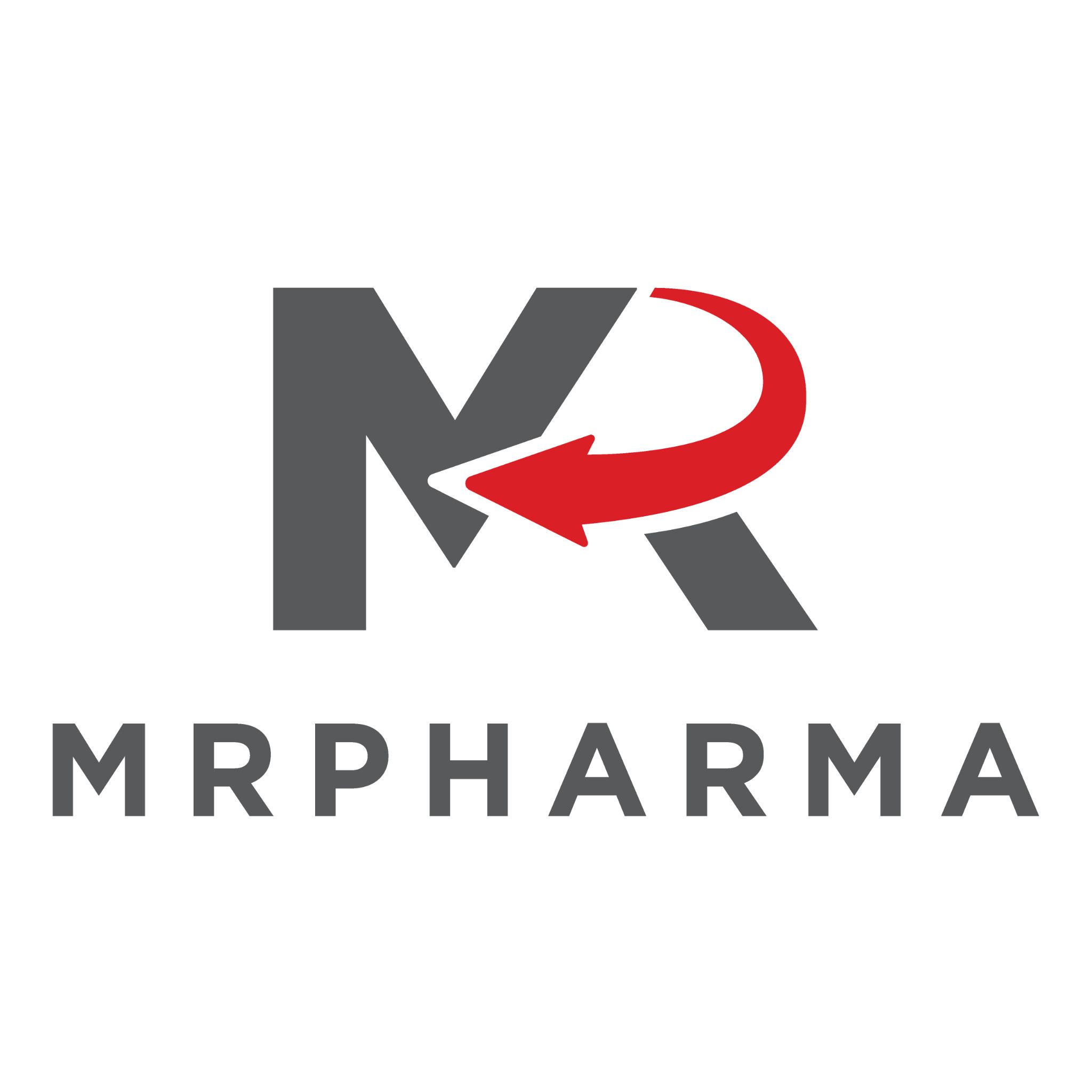 MIND RESET PHARMA