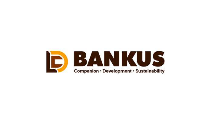 Công ty TNHH Bankus