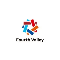 Fourth Valley Concierge Vietnam