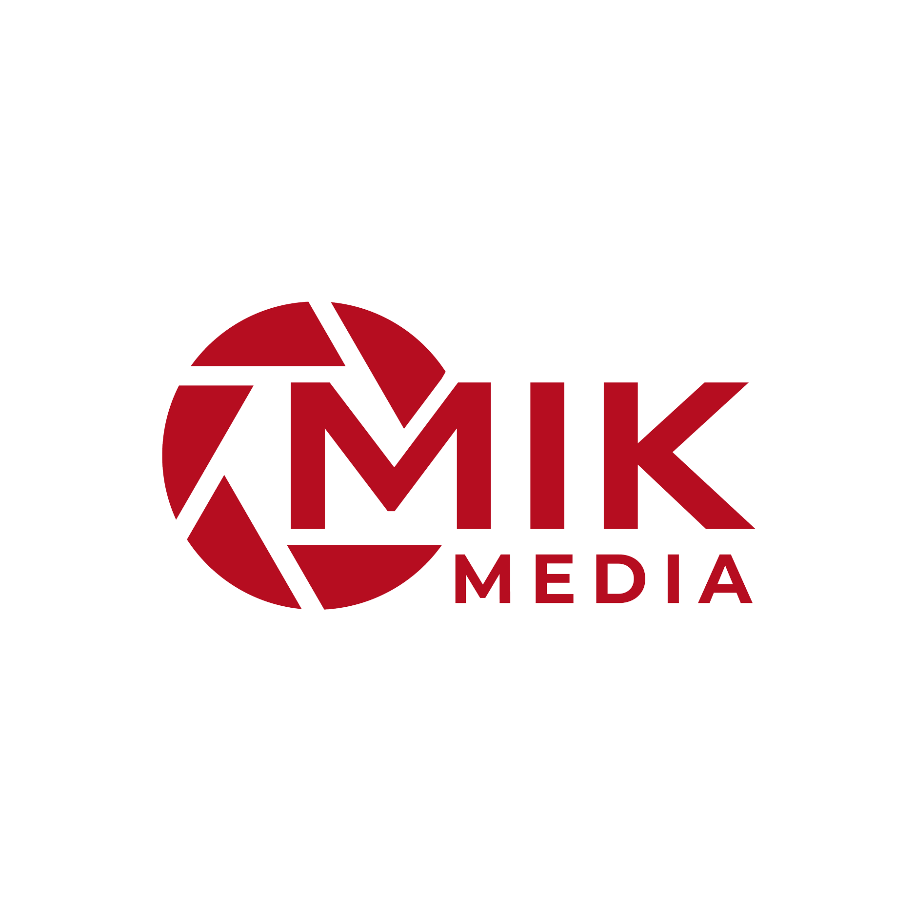 CÔNG TY TNHH MIK MEDIA