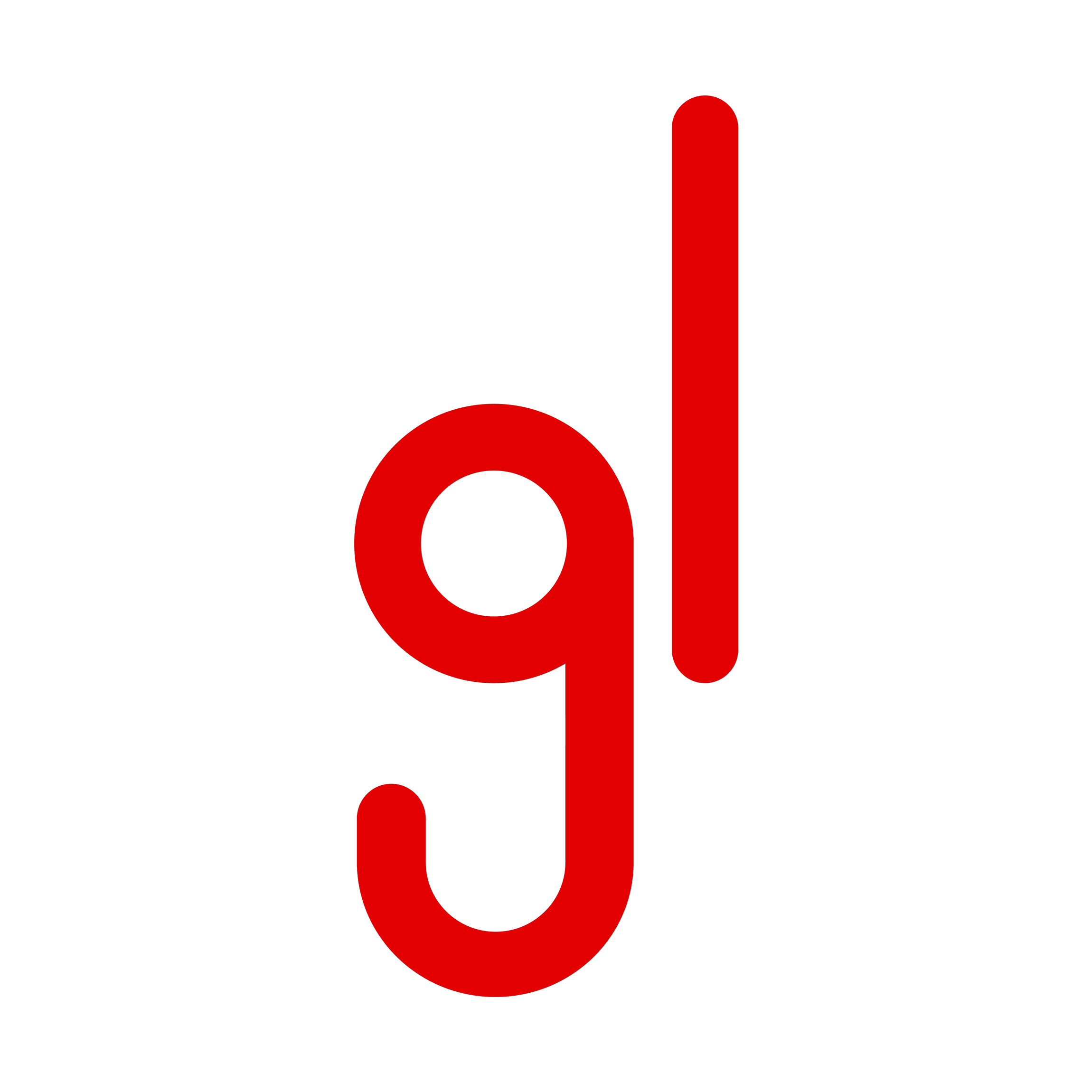 Trung tâm ngoại ngữ Giáo Làng