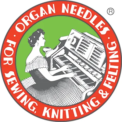 ORGAN NEEDLE TRADING VIETNAM CO., LTD