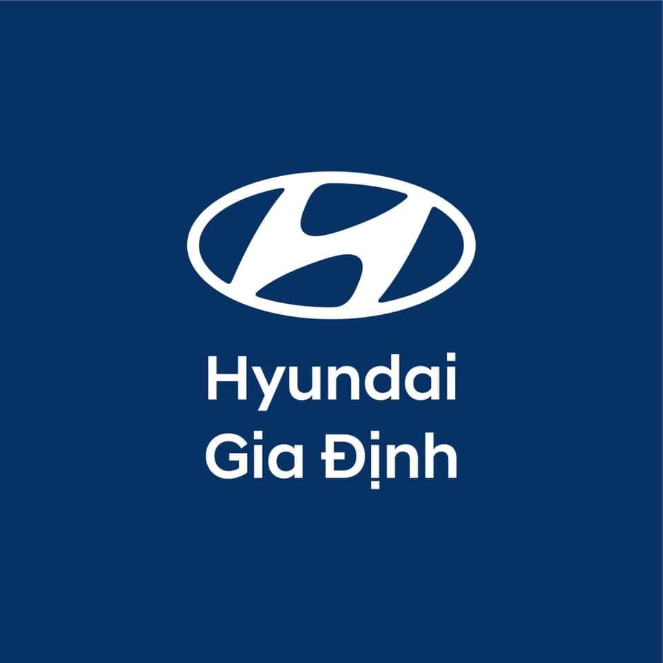 Công ty cổ phần ô tô Gia Định