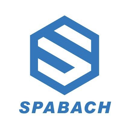 Công ty TNHH Dịch vụ Spabach