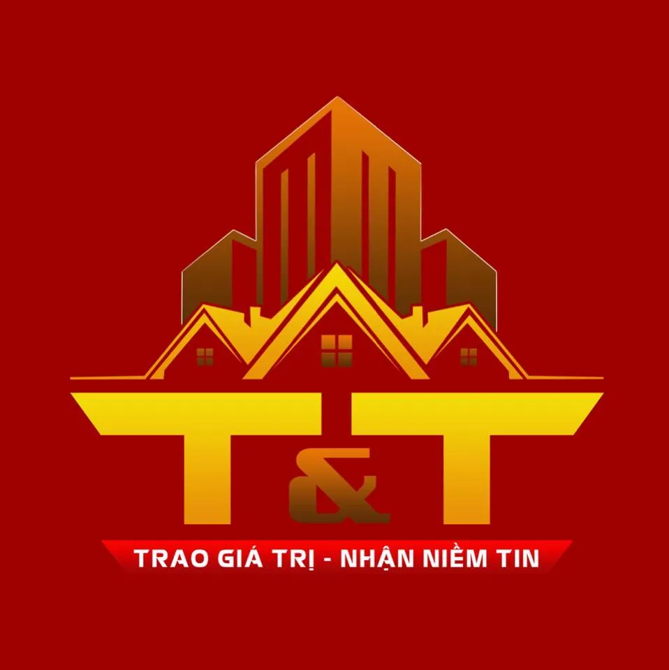 Công ty Cổ phần Tư vấn Bất Động Sản