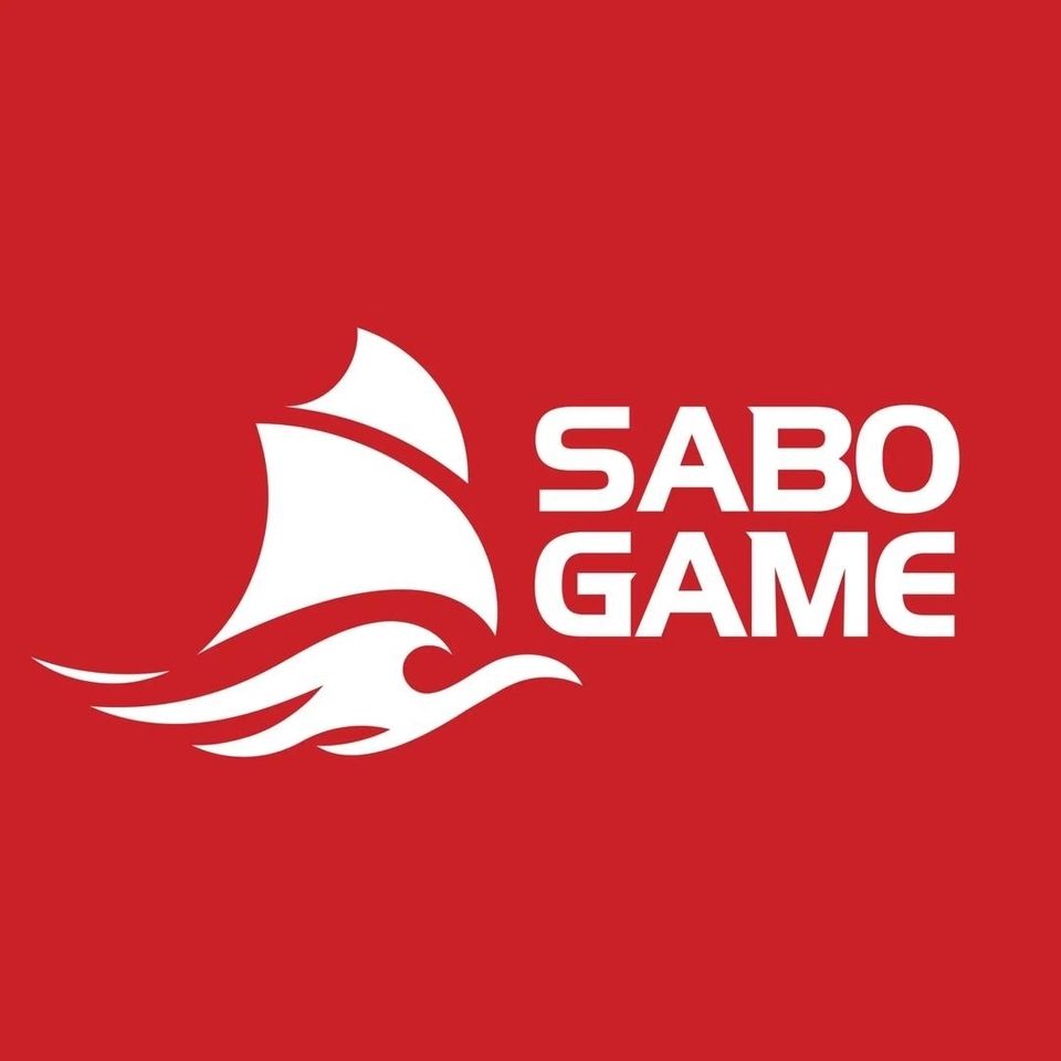 CÔNG TY CỔ PHẦN SABOGAME
