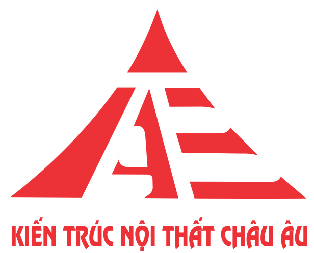 Công ty Cổ phần Tập đoàn Đầu tư và Xây dựng Châu Âu