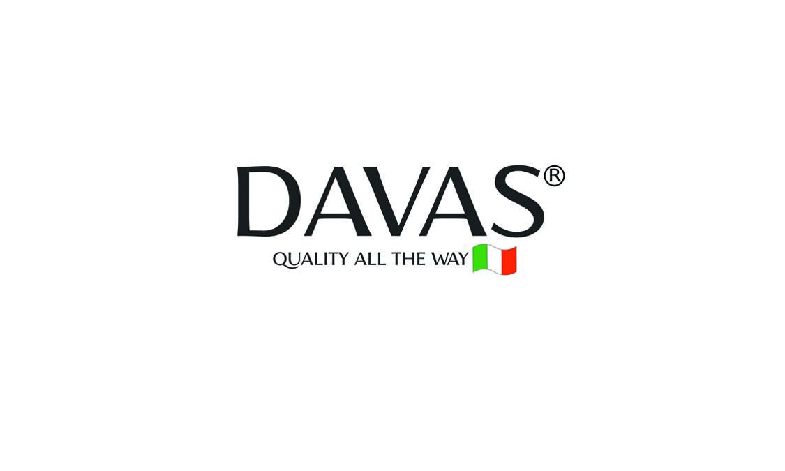 CÔNG TY TNHH DAVAS VIỆT NAM