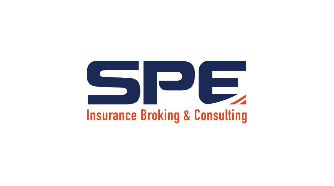 Công Ty CP Môi Giới Bảo Hiểm SPE Việt Nam
