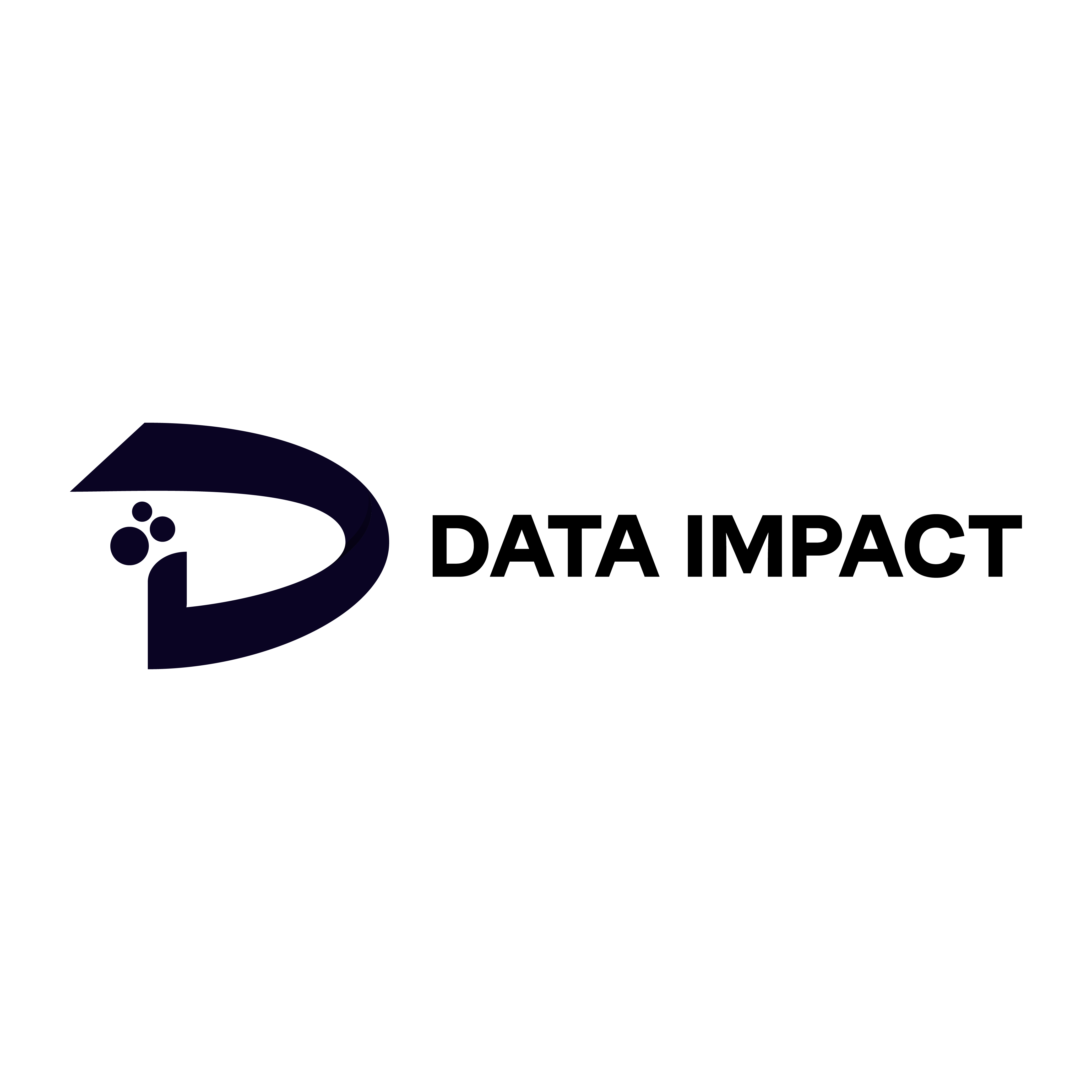 Công ty Cổ phần Data Impact