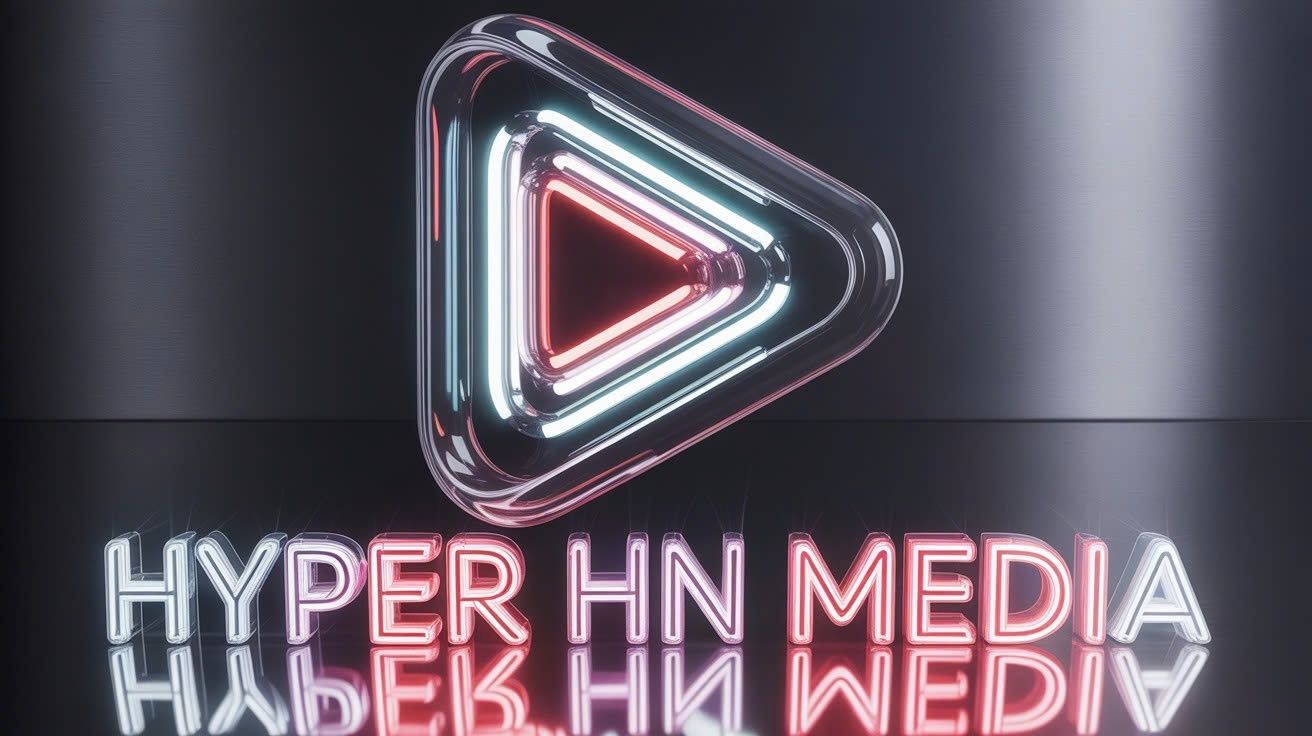CÔNG TY TNHH HYPER HN MEDIA