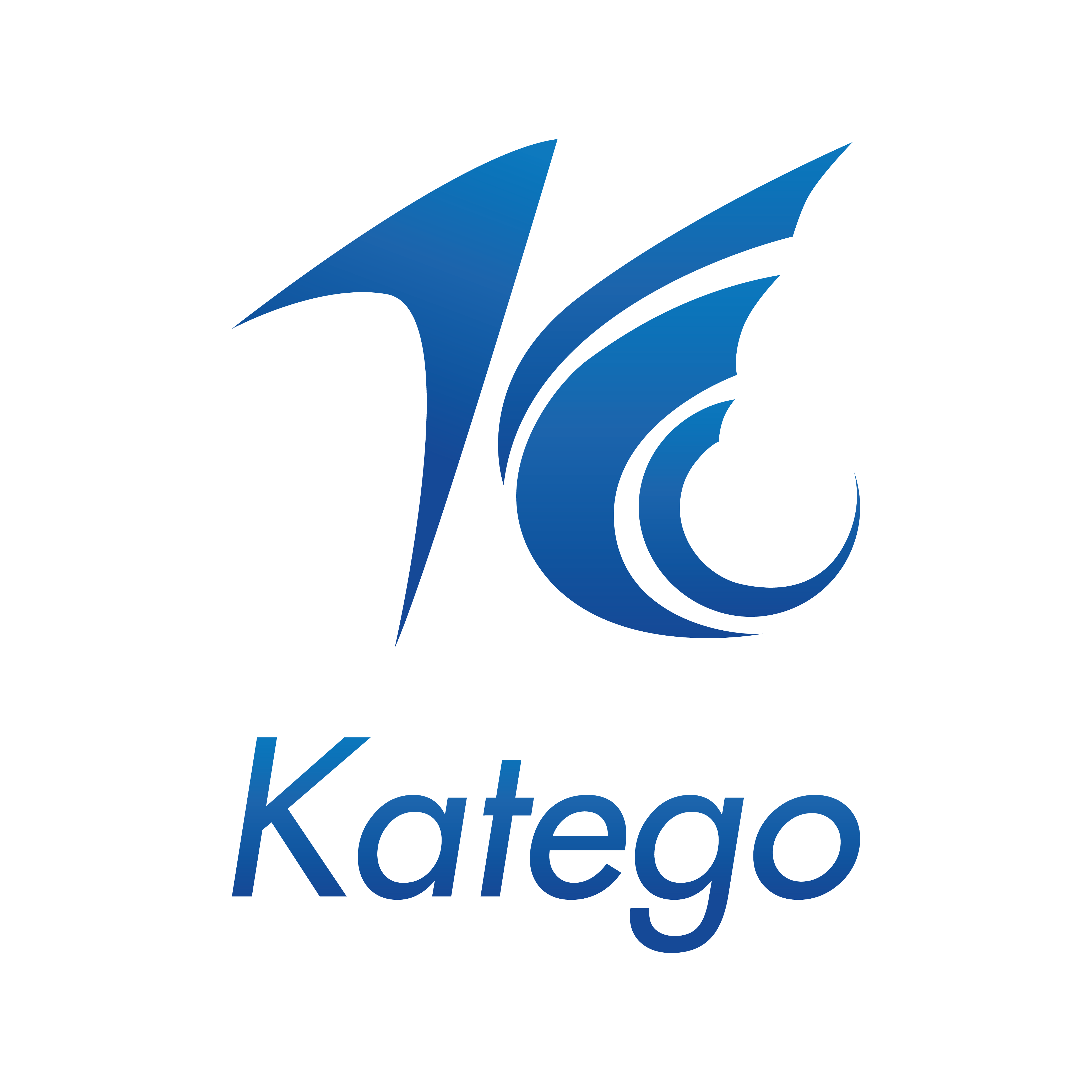 Công ty TNHH Katego