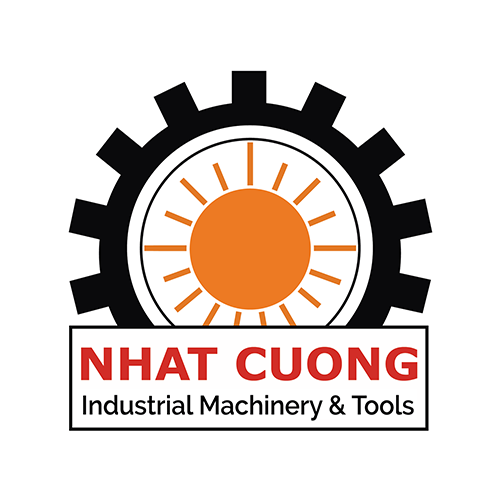 CÔNG TY TNHH TM DV NHẬT CƯỜNG