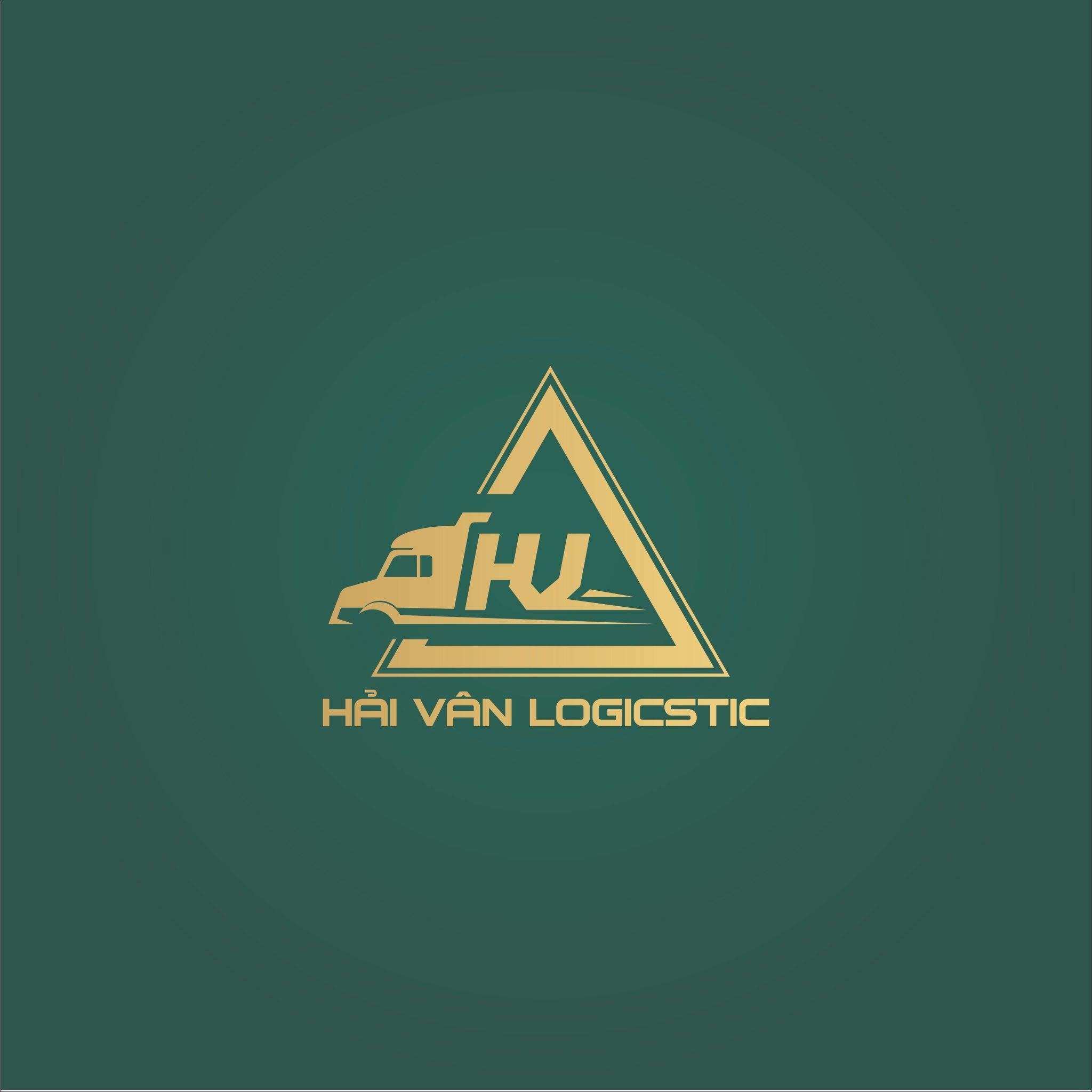 CÔNG TY  CỔ PHẦN THƯƠNG MẠI LOGISTICS