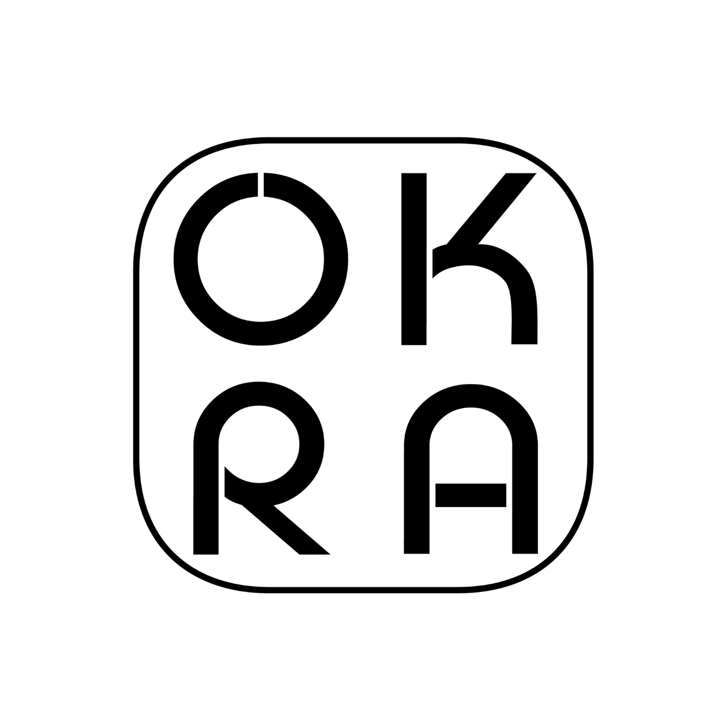 CTY CP OKRA GROUP