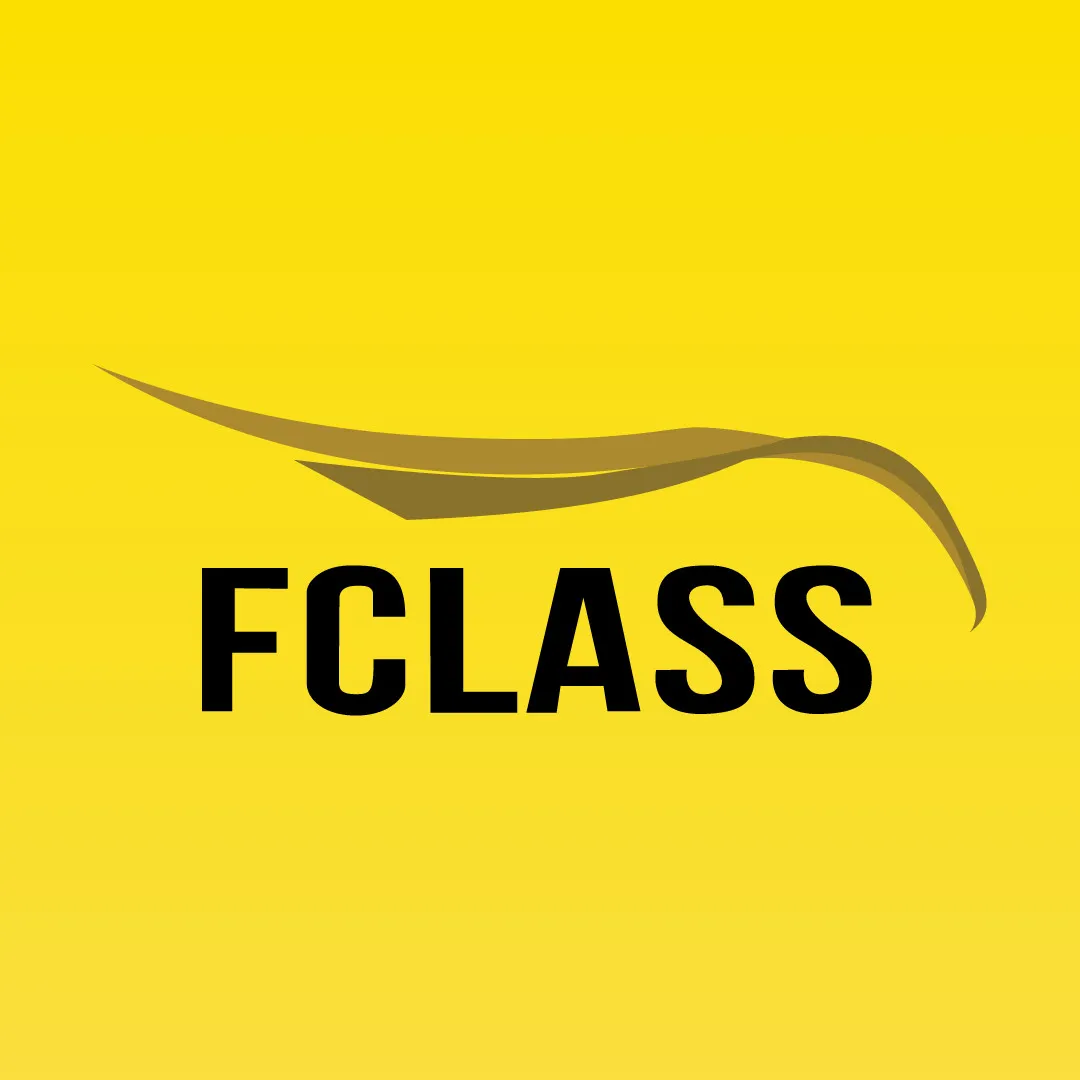 CÔNG TY CỔ PHẦN FCLASS VIETNAM