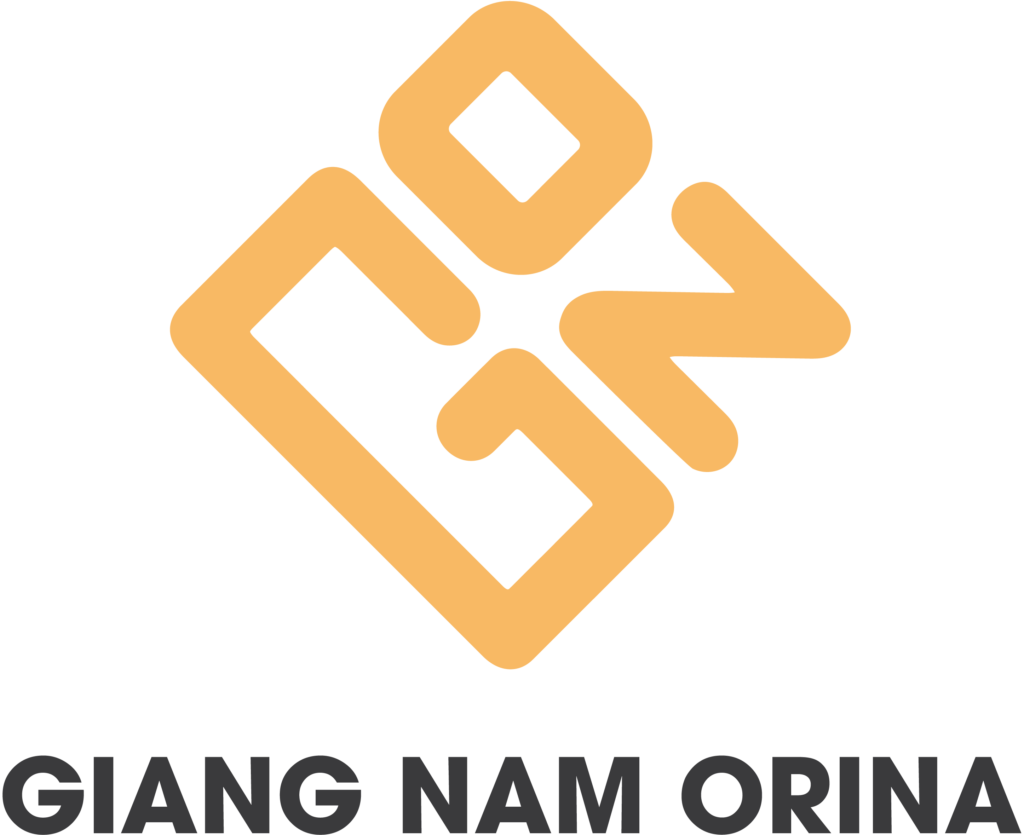 CÔNG TY TNHH GIANG NAM ORINA