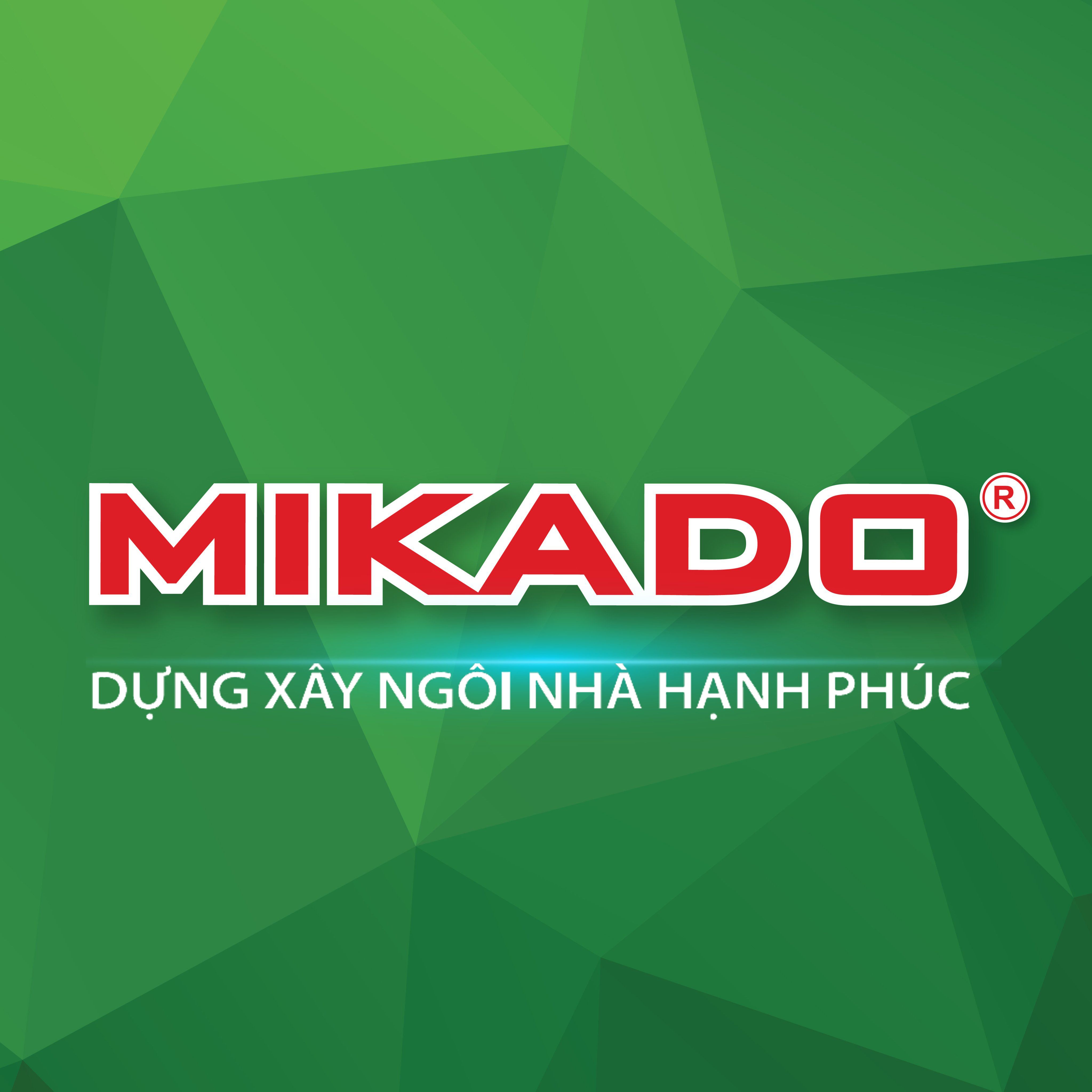 CÔNG TY CỔ PHẦN KỸ THƯƠNG THIÊN HOÀNG