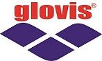 CÔNG TY TNHH XUẤT NHẬP KHẨU GLOVIS
