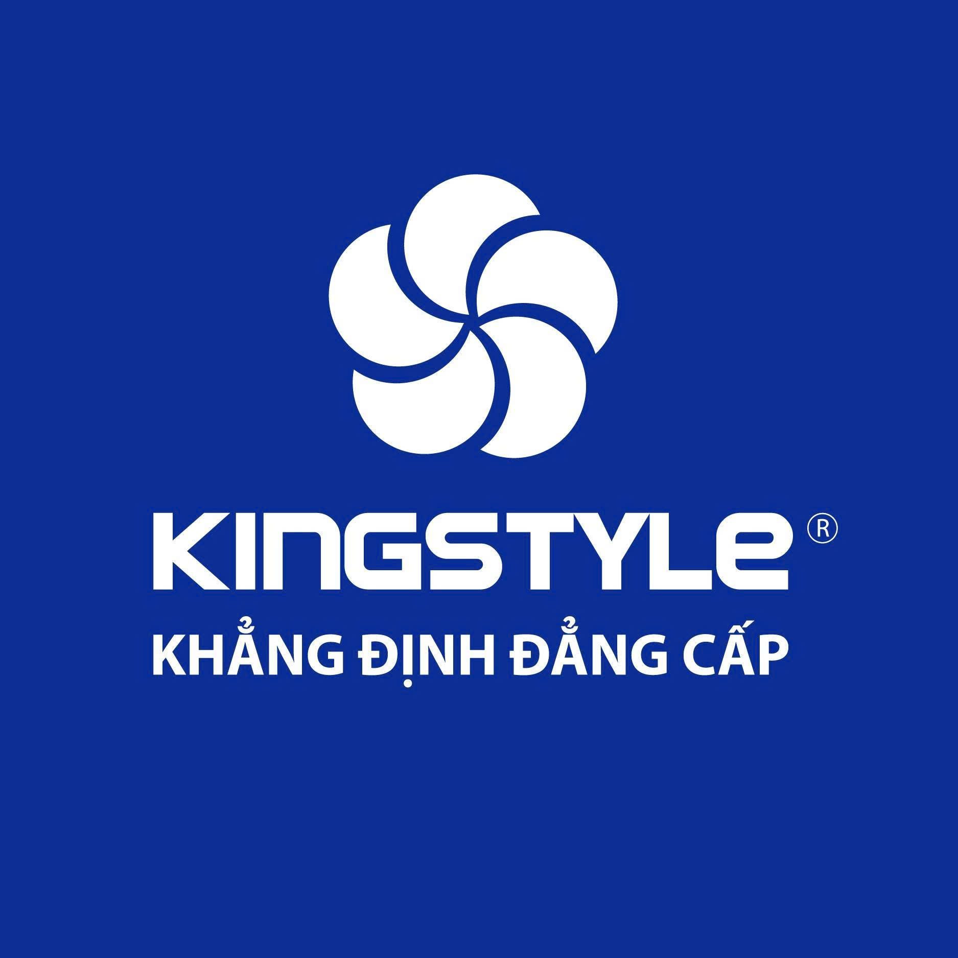 CÔNG TY TNHH THƯƠNG MẠI DỊCH VỤ XUẤT NHẬP KHẨU THÁI VIỆT