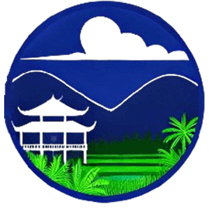 Thiết Kế Web An Giang