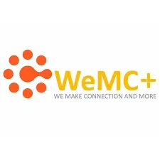 Công ty TNHH WeMC