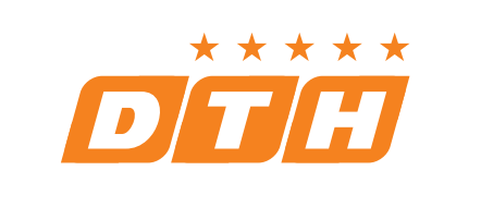 CÔNG TY TNHH KIỂM TOÁN DTH VIỆT NAM