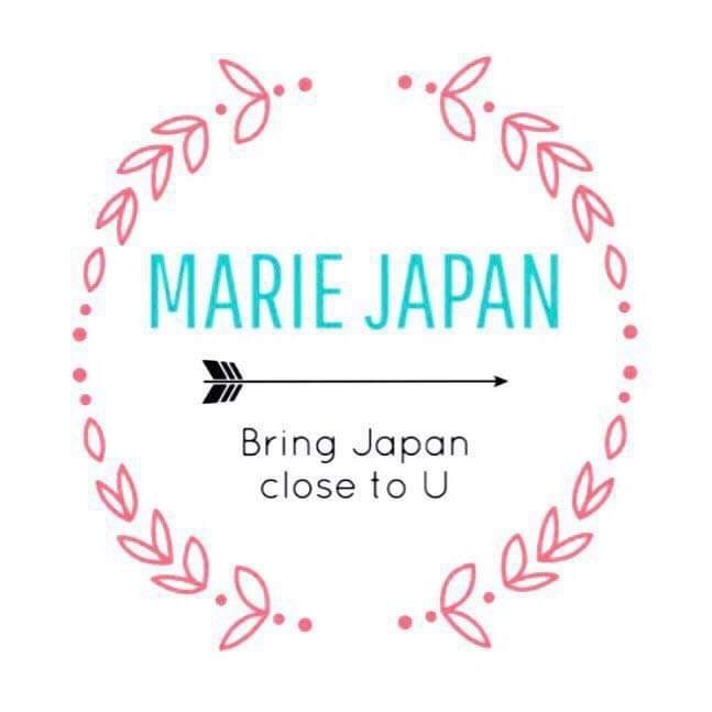 CÔNG TY TNHH MARIE JAPAN