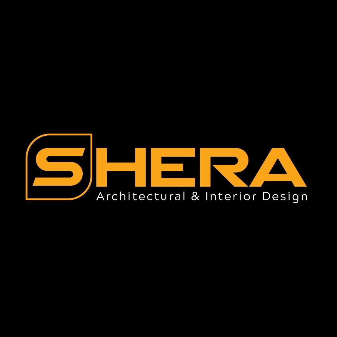 CÔNG TY CỔ PHẦN SPACE HERA