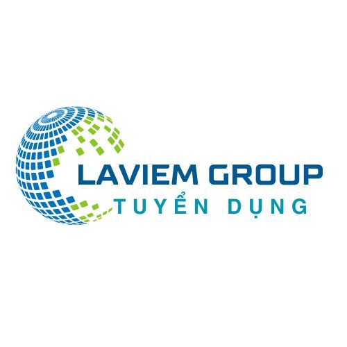CÔNG TY TNHH THƯƠNG MẠI DỊCH VỤ LAVIEM GROUP