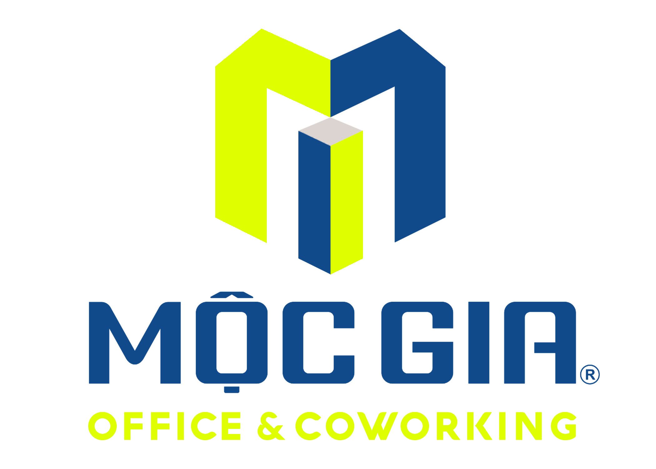 Công ty Cổ phần Tư vấn Đầu tư Mộc Gia Land