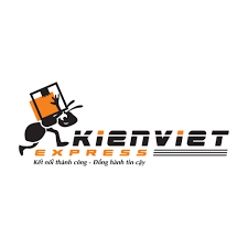 Công ty cổ phần ĐT & PT Kiến Việt Express
