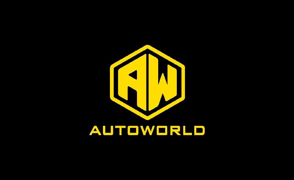Công ty TNHH Dịch vụ Ô Tô Autoworld