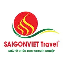 CÔNG TY TNHH THƯƠNG MẠI DU LỊCH SÀI GÒN VIỆT