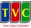 Công ty cổ phần thương mại và đầu tư Thái Vinh