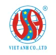 Công ty TNHH Dịch Vụ Thương Mại và Xuất Nhập Khẩu Việt Anh