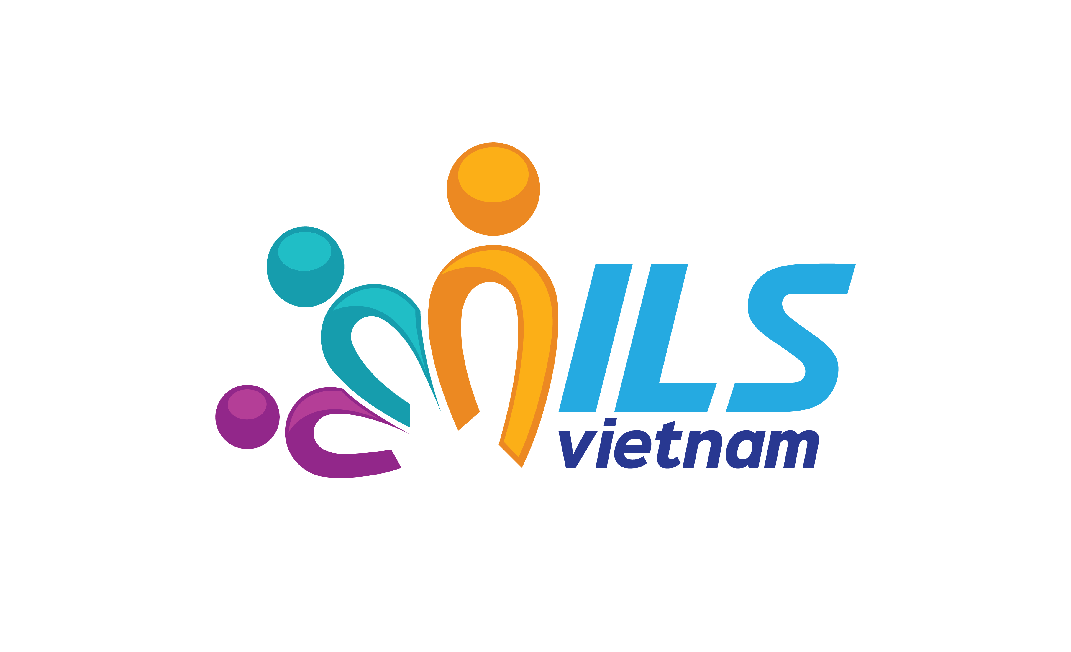 Công ty Cổ phần Kết nối Tài năng