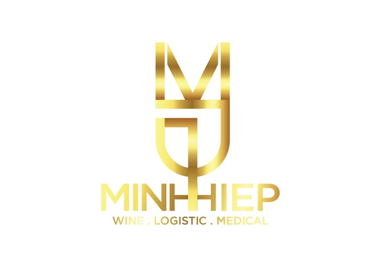 CÔNG TY TNHH THƯƠNG MẠI DỊCH VỤ XUẤT NHẬP KHẨU MINH HIỆP