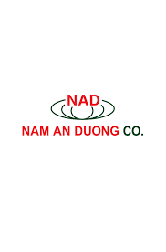 CÔNG TY TNHH THƯƠNG MẠI VÀ XNK NAM AN DƯƠNG