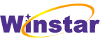VIET NAM WINSTAR GLOBAL LOGISTICS COMPANY LIMITED