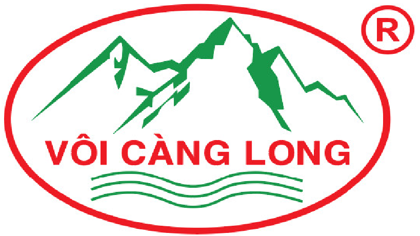 CÔNG TY TNHH MTV SXTM VÔI CÀNG LONG