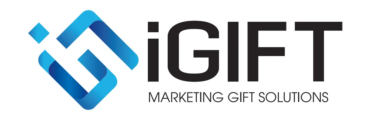 CÔNG TY TNHH QUÀ TẶNG QUẢNG CÁO IGIFT MARKET