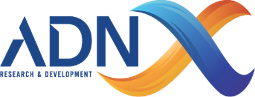 CÔNG TY CỔ PHẦN ADNX