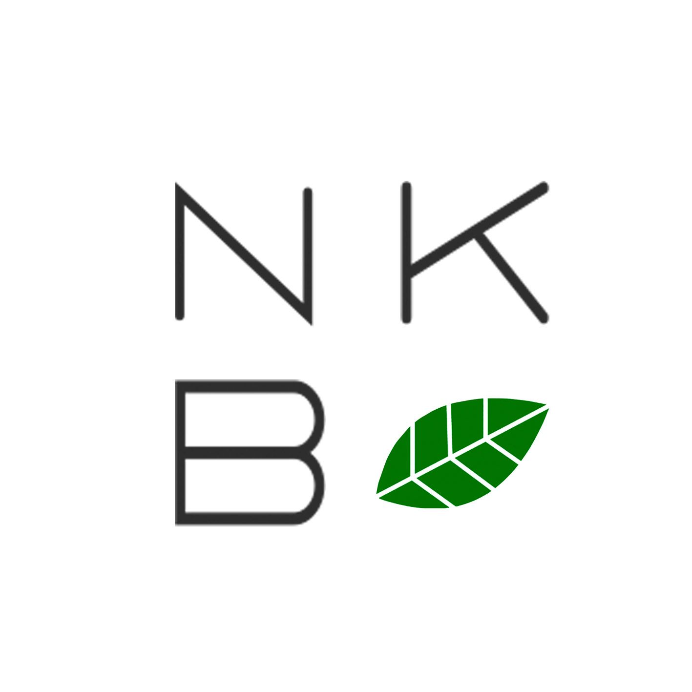 CÔNG TY TNHH NKB