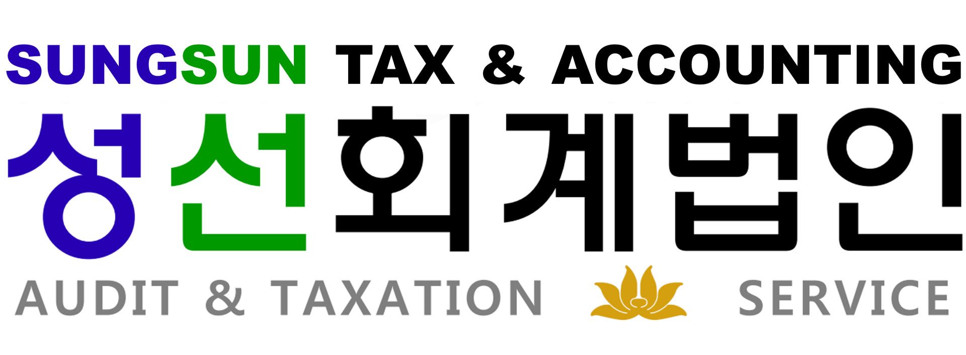 Công Ty TNHH Thuế & Kế Toán Taesung