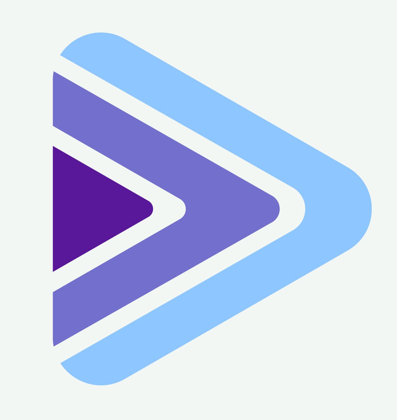 Vidbeyond