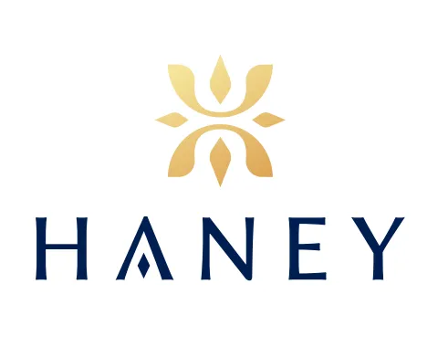 CÔNG TY TNHH HANEY