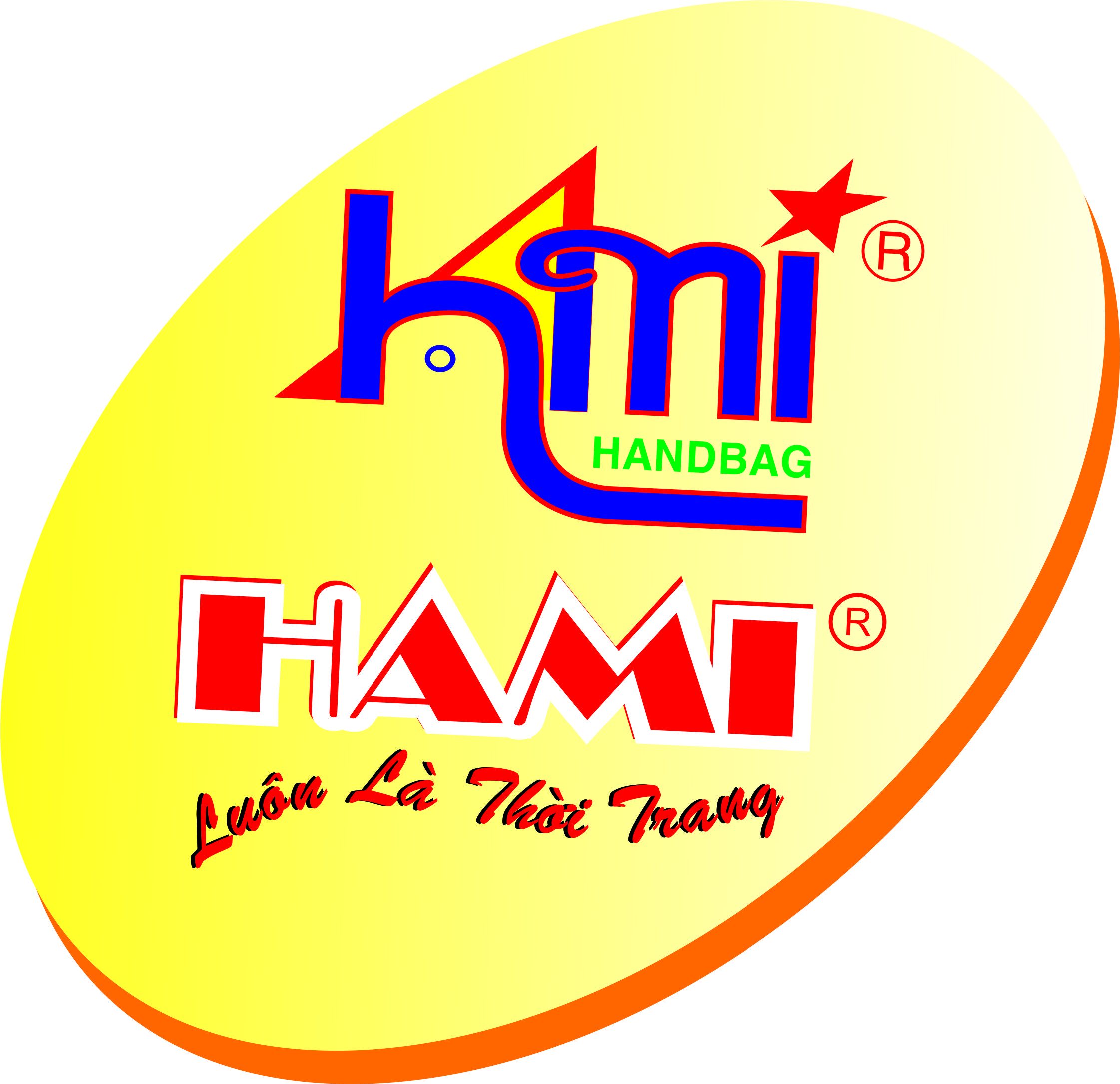 CÔNG TY TNHH THƯƠNG MẠI - SẢN XUẤT HƯƠNG MI