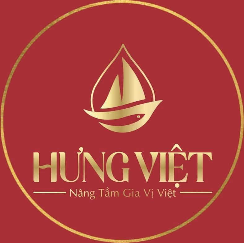 Công ty TNHH TM & SX Hưng Việt